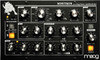 Moog Minitaur