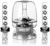 Harman Kardon Soundsticks III Wireless