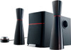 Edifier M3200 2.1 Speaker Set