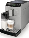 Saeco Minuto HD8763/11
