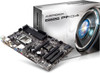 Asrock B85 Pro4