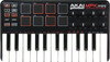 Akai MPK Mini