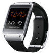 Samsung Galaxy Gear Jet Black