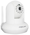 Foscam FI9831W Wit
