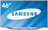 Samsung UE46ES8000