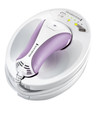 Remington i-Light Pro IPL6000F