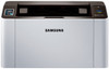 Samsung Xpress M2022W