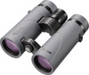 Bresser Pirsch ED 8x42 Phase Coating