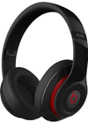 Beats Studio Zwart