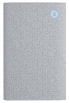 Ring Chime Plus