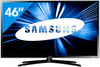 Samsung UE46F6100