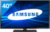 Samsung UE40F5000