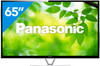 Panasonic TX-P65VT60