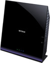 Netgear R6250