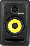 KRK RP5 G3 Rokit (enkele)