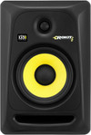 KRK RP6 G3