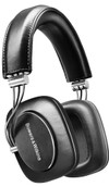 Bowers & Wilkins P7