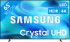 Samsung Led 65" U8070H (2026)