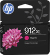 HP 912XL Cartridge Magenta