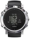 Suunto Core Brushed Steel