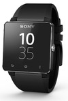 Sony Smartwatch 2 SW2 Silicon