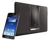 Asus The New PadFone + Station
