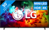 LG Mini-led 50" QNED71 (2026)