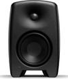Genelec M040AM