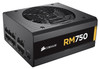 Corsair RM750