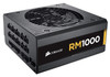 Corsair RM1000