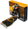 Sapphire R9 270X Toxic 2GB GDDR5 Boost