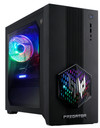 Acer Predator Orion 3000 DG.E4XEH.007