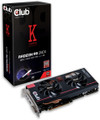 Club 3D Radeon R9 280X royalKing