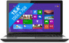 Toshiba Satellite L50-A-1EH