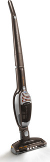 Electrolux Ergorapido Plus ZB2941