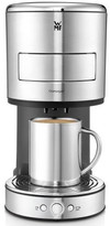 WMF LONO Koffiepadmachine