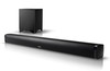 Onkyo LS-B50
