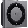 Apple iPod Shuffle 2 GB Space Gray (4G)