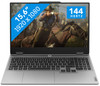 Lenovo LOQ 15IRX10 83JE01LBMH