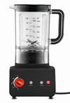 Bodum Bistro Blender Zwart