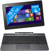 Asus Transformer Book T100TA-DK002H