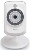 D-Link DCS-942L