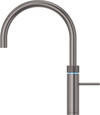Quooker Fusion Round Gunmetal