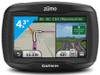 Garmin Zumo 390 LM