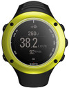 Suunto Ambit2 S Lime