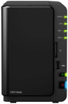 Synology DS214play