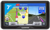 Garmin Camper 760 LMT-D
