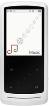 Cowon iAudio 9+ 8GB Wit