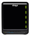 Drobo 5D