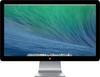 Apple Thunderbolt Display